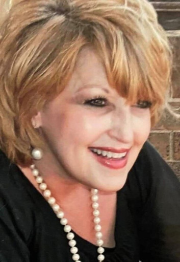 Dana Argumaniz Profile Photo