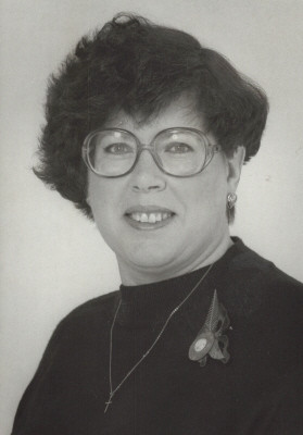 Mildred Thieleman Profile Photo