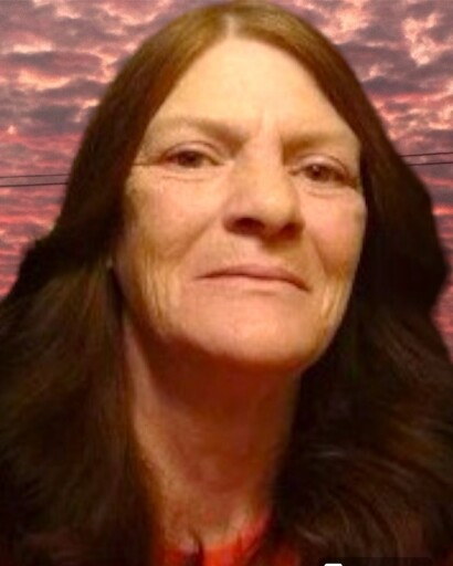Carol Elaine Lee McClure Profile Photo