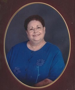 Shirley A. Schwab Profile Photo