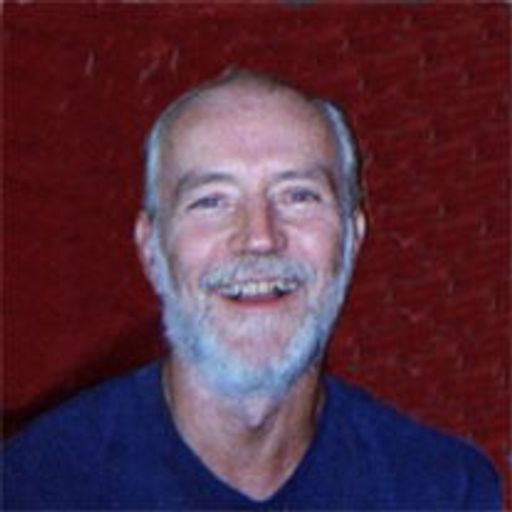 Edward L. Wentz Profile Photo