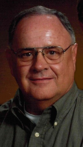 Tommy G. Edwards Profile Photo