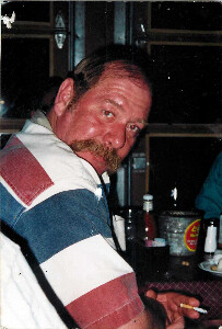 Jimmy Kenneth Zimmerman, Jr.