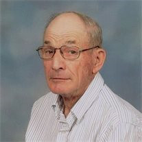 James Adolph Koenig Profile Photo