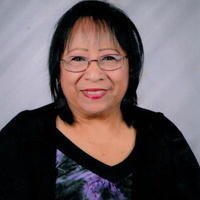 Maria D. Ortega (Plainview)