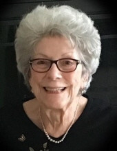 Lillian I. Cutter Profile Photo