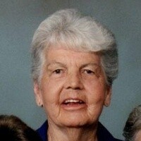 Mary L. Newburg Profile Photo