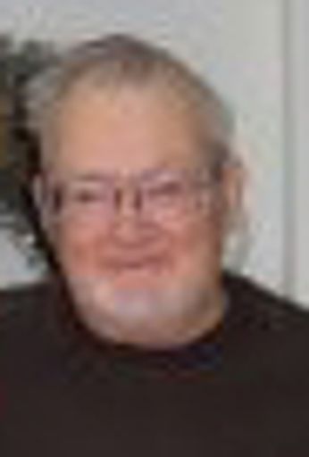 James “Jim” K. Seiler 73 Of Glasgow Profile Photo