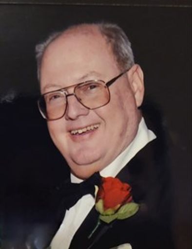 Larry D. Mischke