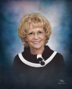 Sue Hightower Profile Photo