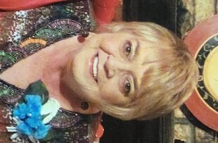 Janice R. Nurek