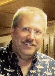 Jay C. Kanzleiter Profile Photo