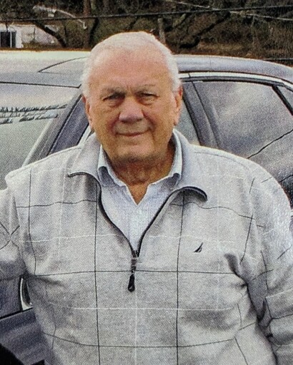 Robert T. Kuczinski Profile Photo