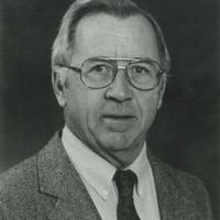 Leo L. Harris