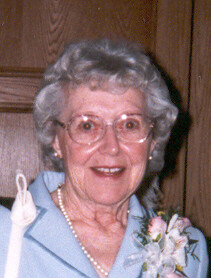 Mary L. Ward Profile Photo