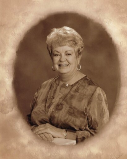 Judith Gillis Profile Photo