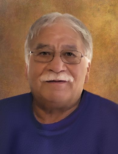 Arturo Gutierrez Profile Photo