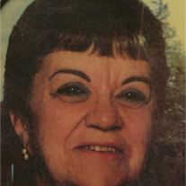 Gloria G. Mocera Profile Photo