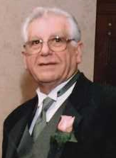 Albert A. Cosmano