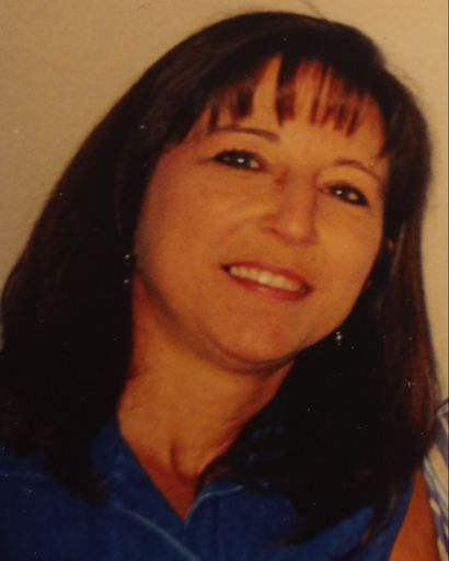 Pamela J. (Barone) Ward