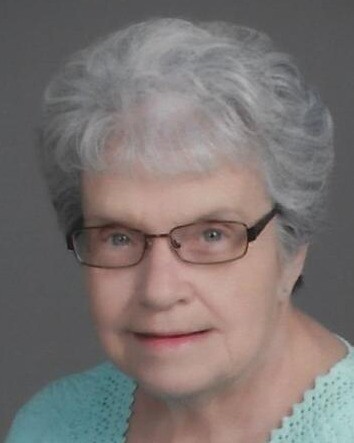 Virginia G. Vasbinder Profile Photo