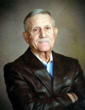 Ronald  Louis  Landry, Sr.