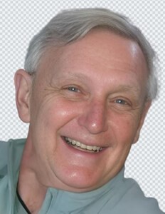 Russell J. Weinlein Profile Photo