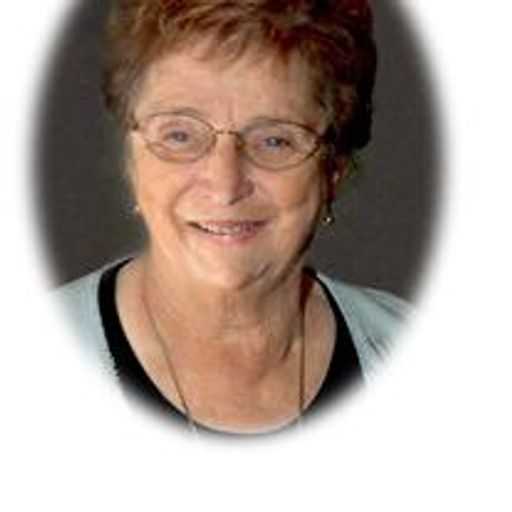 Pat Clark Profile Photo