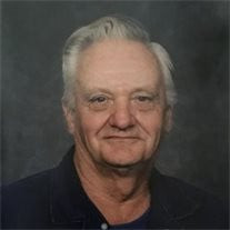 Stanley Gene Wilkinson Profile Photo