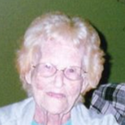 Julia Everett Wilbanks Profile Photo