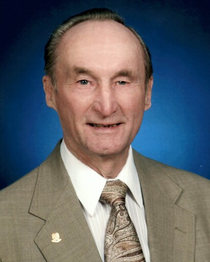 Ardell F. Buth Profile Photo