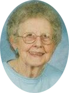 Eunice Standley Profile Photo