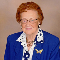Livonia M. Crane (Schindele) Profile Photo