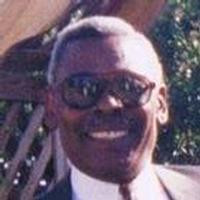 Haywood C Howard Sr. Profile Photo