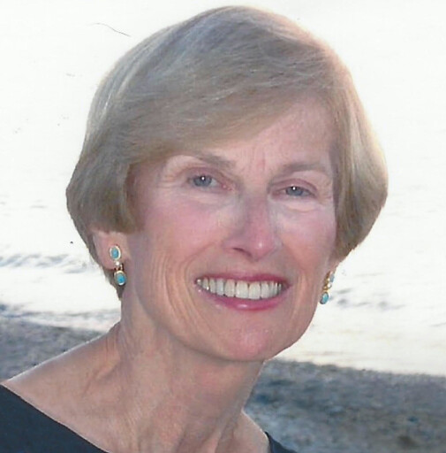 Mary Ellen Mooney Profile Photo