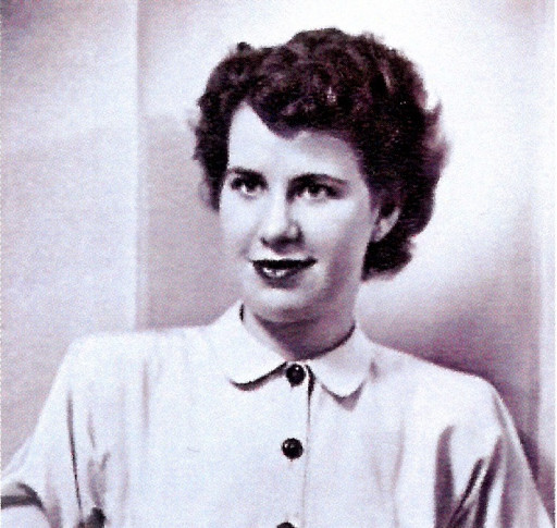 Margaret Carson Profile Photo