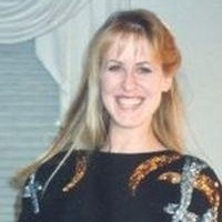 Linda (Gustavson) Wobschall Profile Photo