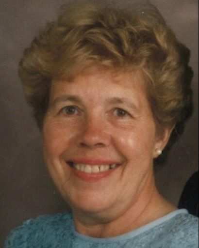 Mary Rita Beutel Profile Photo