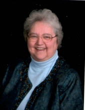 Betty F.  Stuth Profile Photo