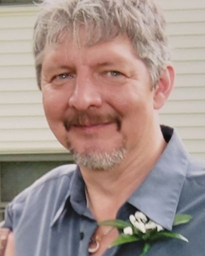 Lawrence M. Foster Profile Photo