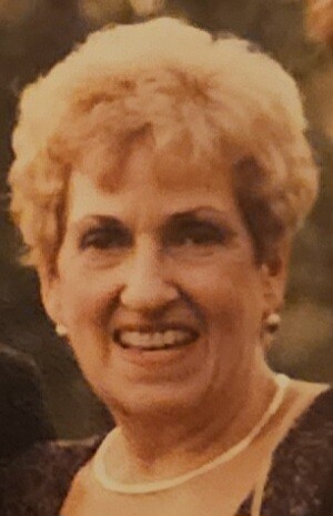 Carolyn A. (Florio)  Hughes Profile Photo