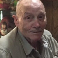 Bobby D. Ewing Sr. (Tulia)