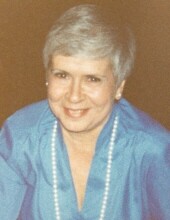 Margaret R. Ensminger Profile Photo