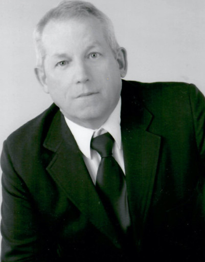 Eric John Saunders Sr. Profile Photo