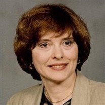 Shirley  J. Graham Profile Photo