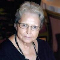 Betty Jo Lorance Profile Photo