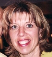 Sharon Jean Kieckhafer Profile Photo
