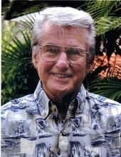 Dr. Robert F. Eaves, Jr. Profile Photo