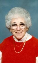 Margaret M. (Herman) Sigel Profile Photo