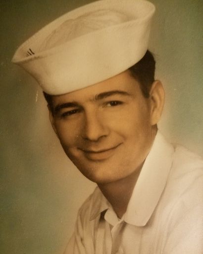 Kenneth Gene Scruggs Sr. Profile Photo